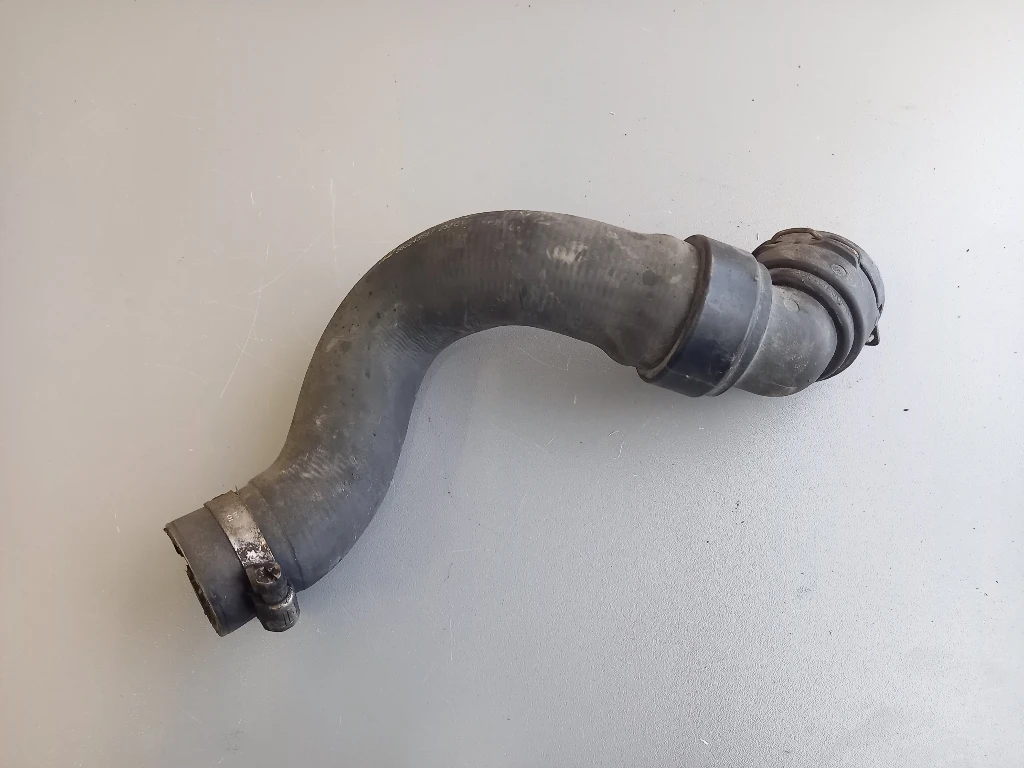      1.3 (1) | Mobile.bg   1