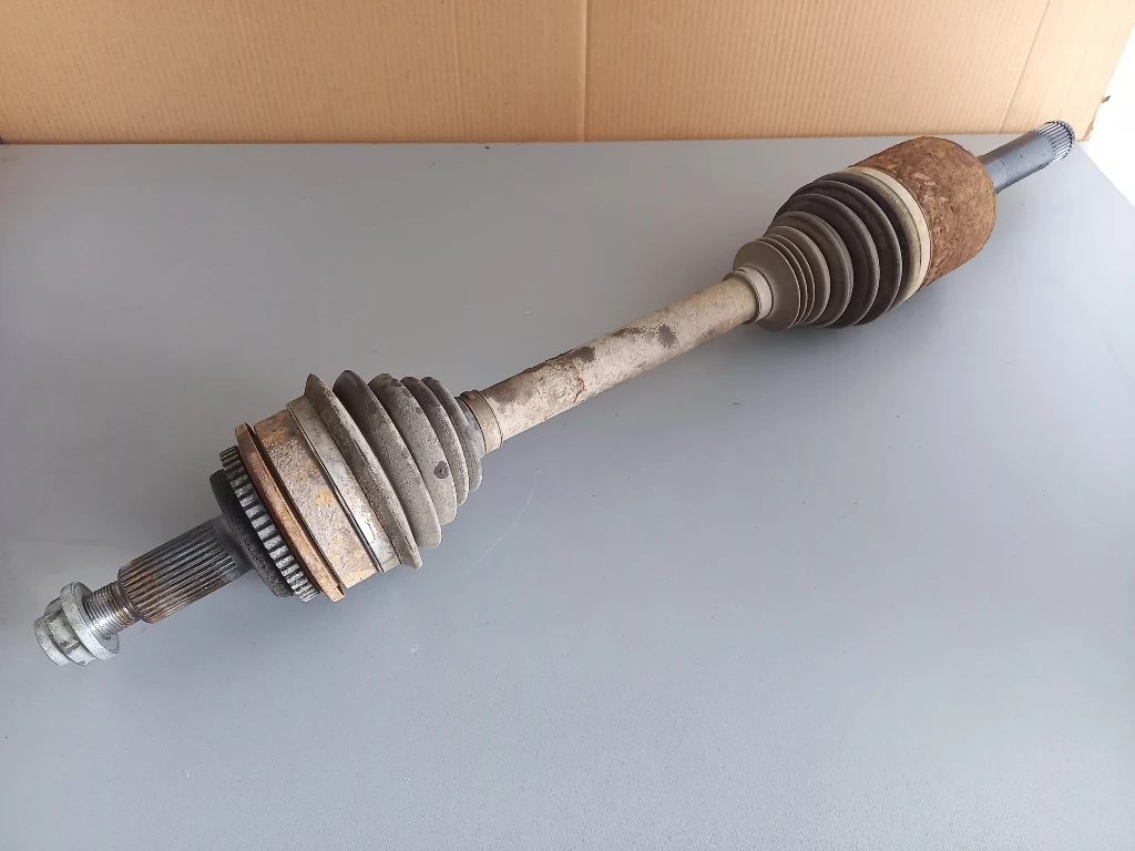      , 3 2.7  | Mobile.bg   1