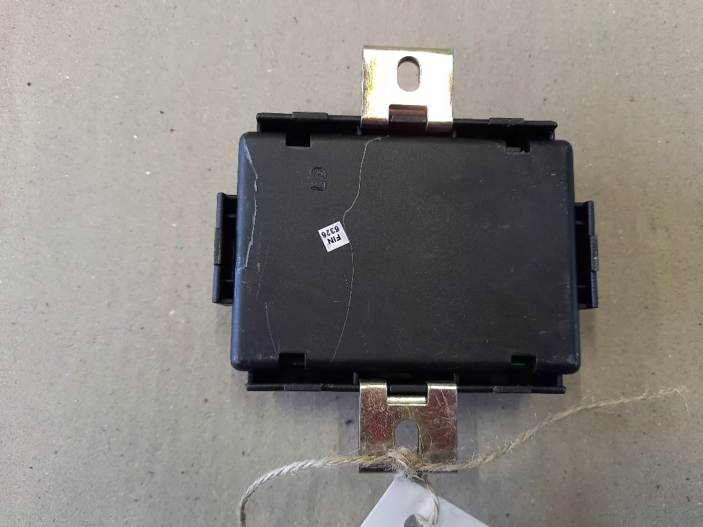    145,146 1.9JTD  | Mobile.bg   1