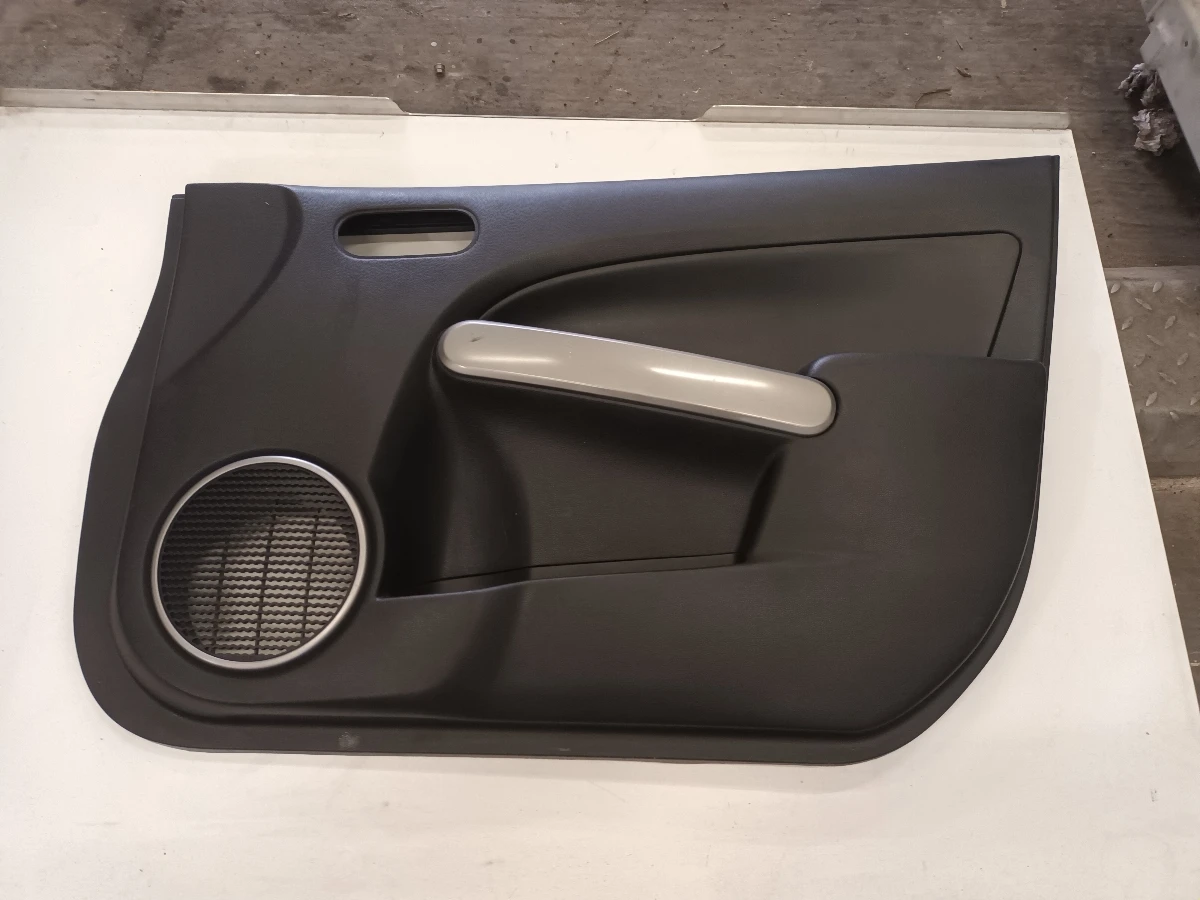      2 1.4 | Mobile.bg   1