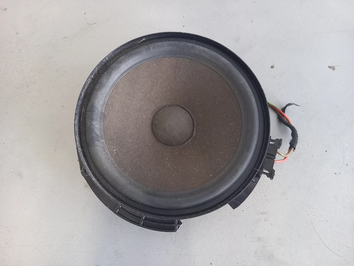 ��������� ��������������� ������ ���� ���������� ���� 1.4���  | Mobile.bg � ����������� 1