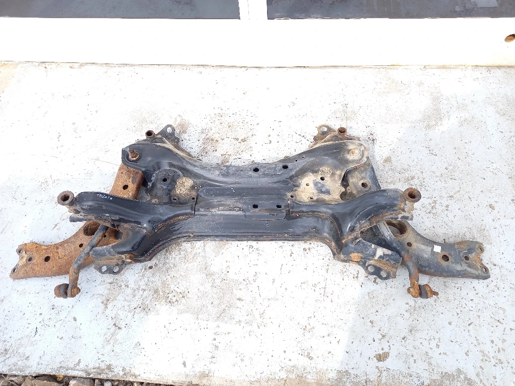      4 () | Mobile.bg   1