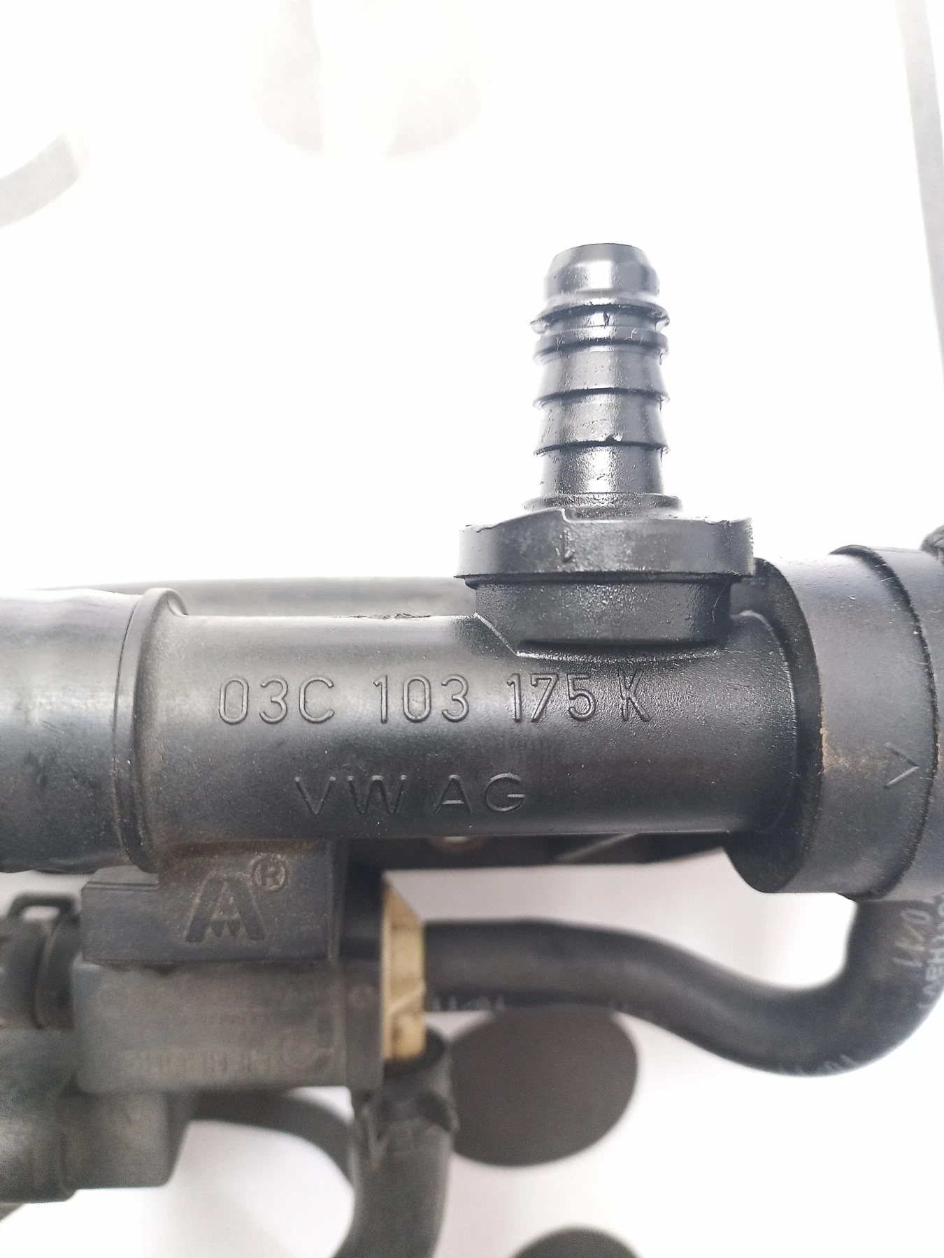 ������ �� ���������� �� ������� ���������� ���� ���� | Mobile.bg � ����������� 2