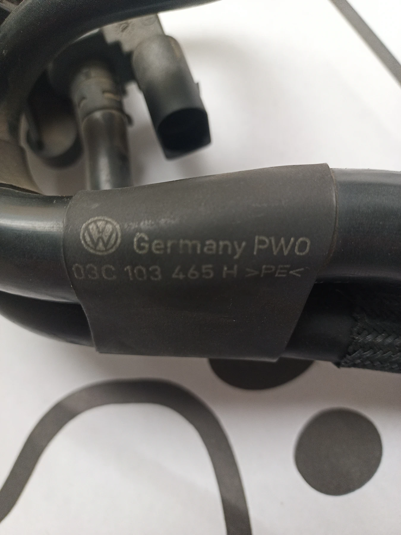 ������ �� ���������� �� ������� ���������� ���� ���� | Mobile.bg � ����������� 3