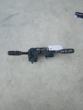 ключ фарове мигачи чистачки Джип Чероки 2.8црд