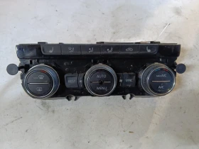 ����� �� �������� �� ����������� ������ 5G0907044DP VW Passat