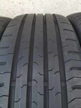 Гуми Летни 215/60R17, снимка 2