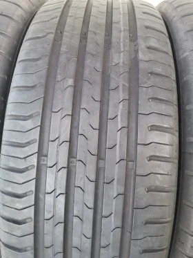 Гуми Летни 215/60R17, снимка 3