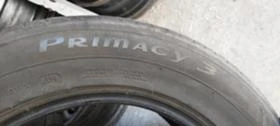 Гуми Летни 235/55R17, снимка 8