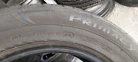 Гуми Летни 235/55R17, снимка 7