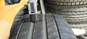 Гуми Летни 235/55R17, снимка 3