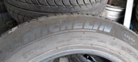 Гуми Летни 235/55R17, снимка 5