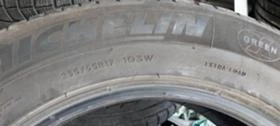Гуми Летни 235/55R17, снимка 6