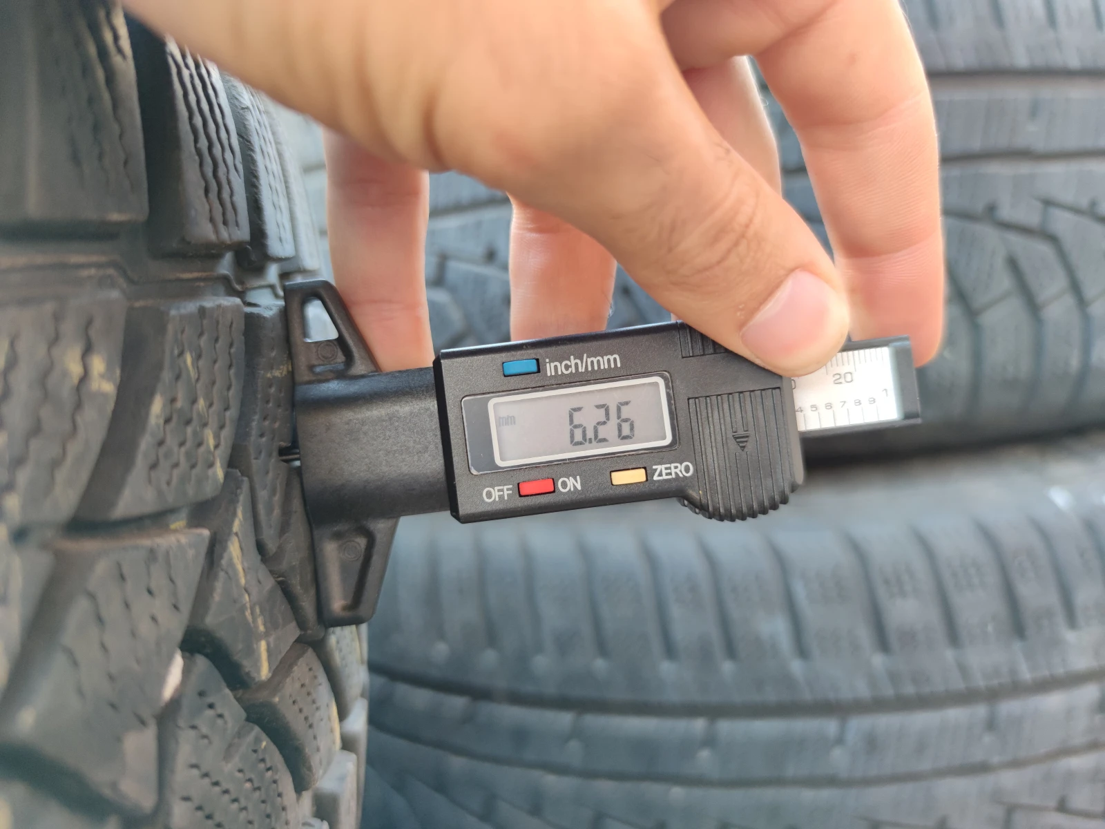  215/45R17 | Mobile.bg   6