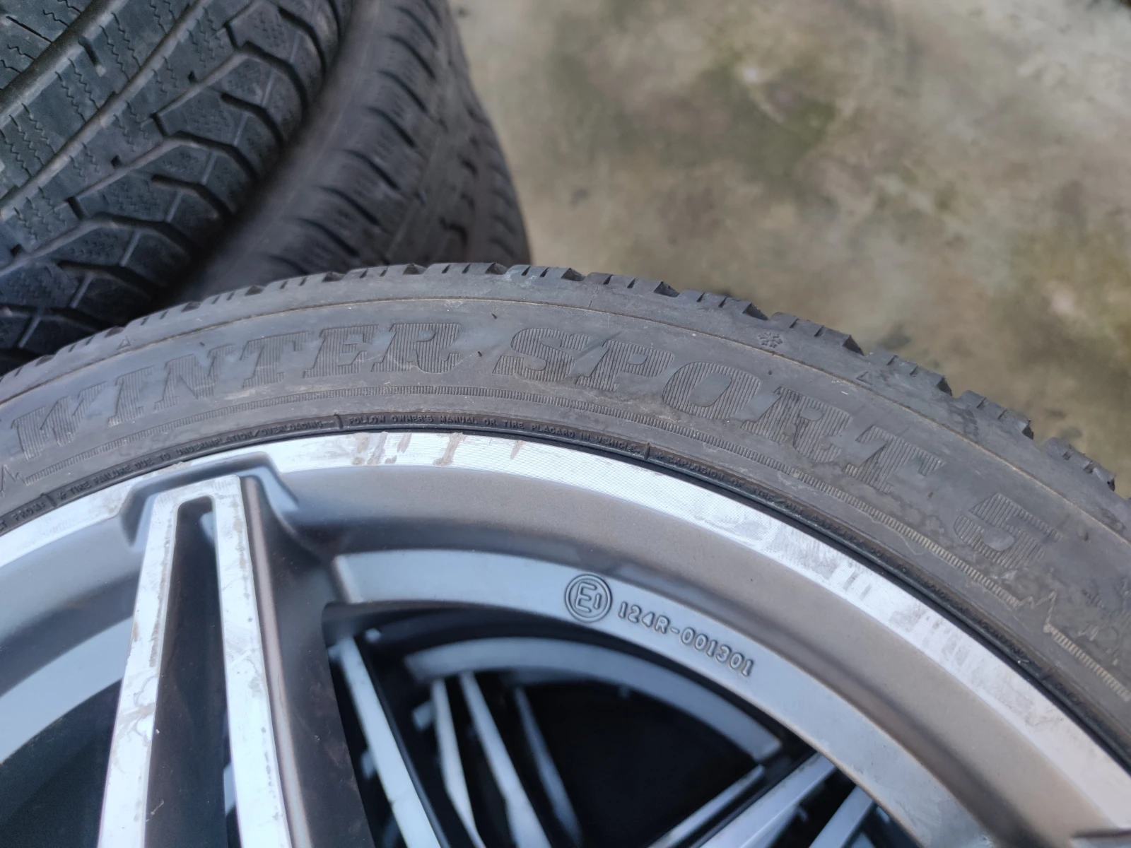  215/45R17 | Mobile.bg   10