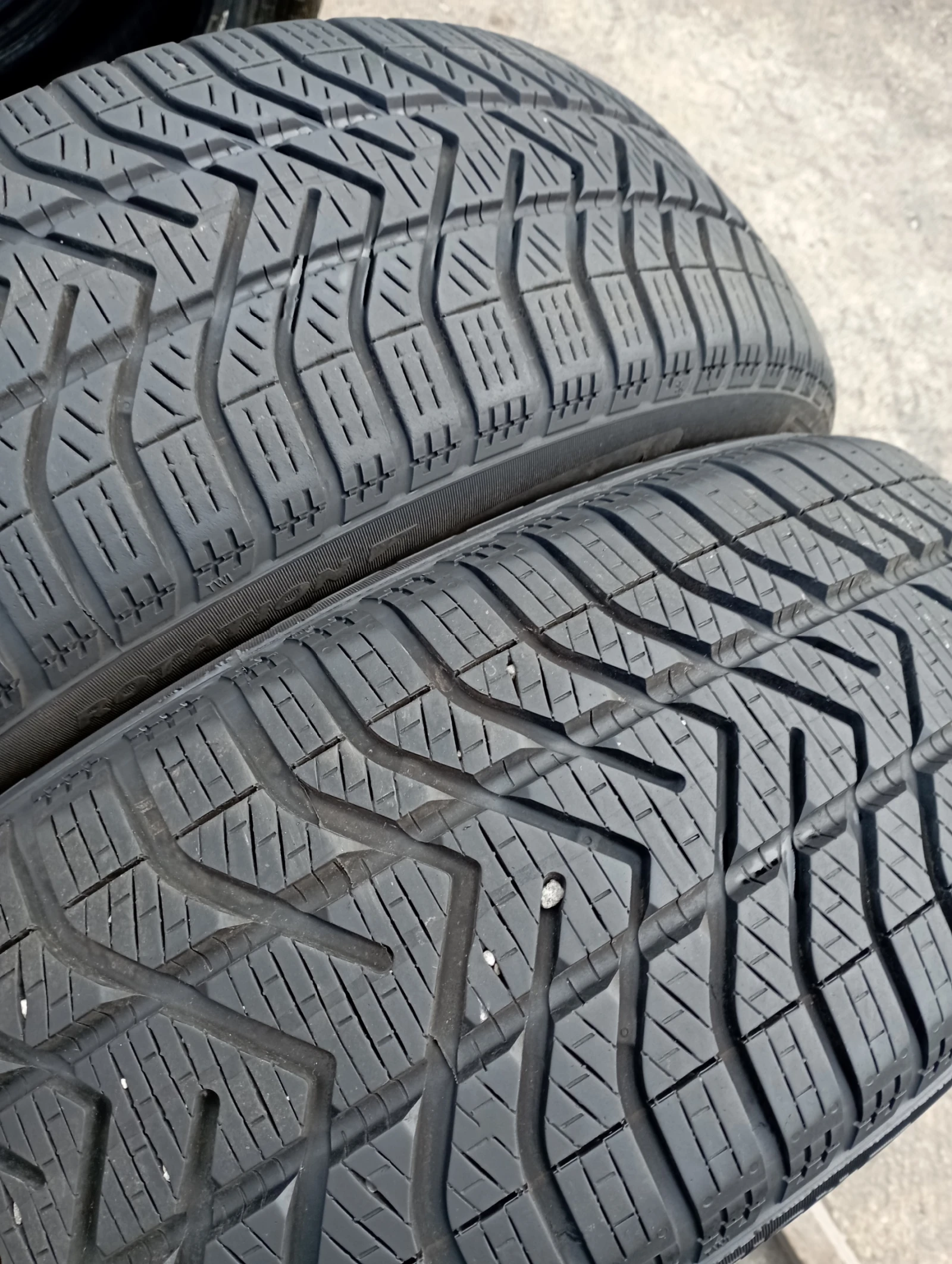  195/55R17 | Mobile.bg   2