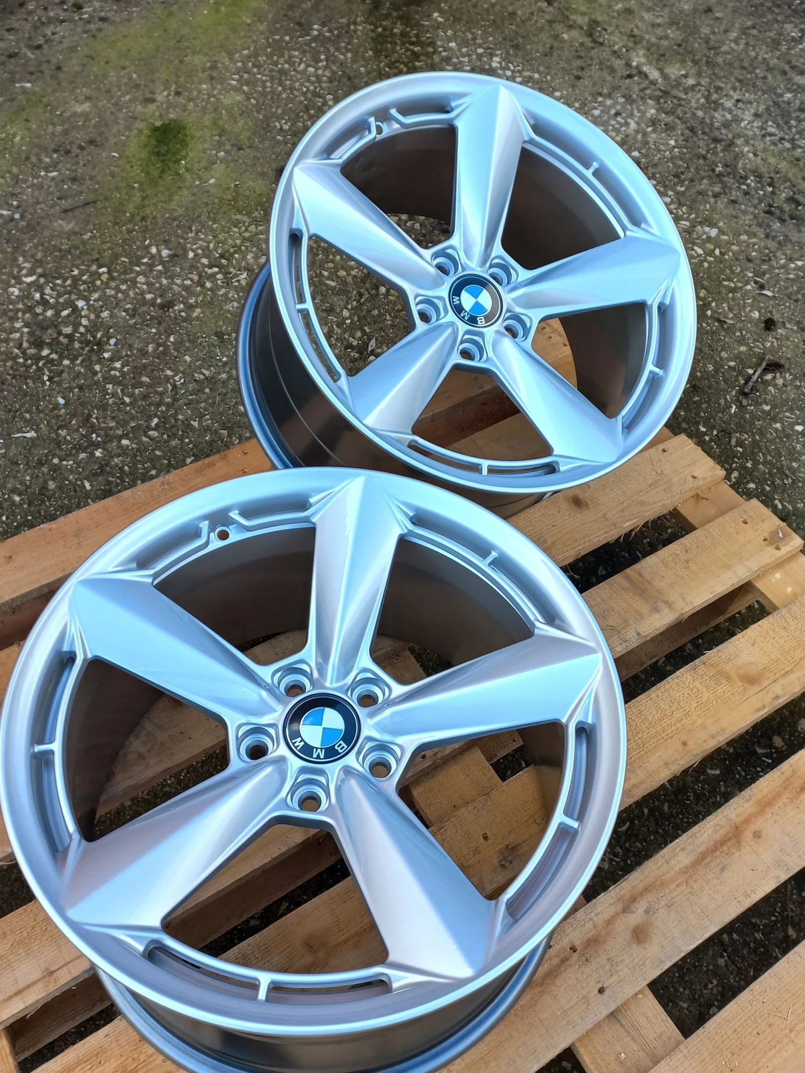 ������ �� BMW | Mobile.bg � ����������� 12