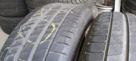  235/55R17 | Mobile.bg    4