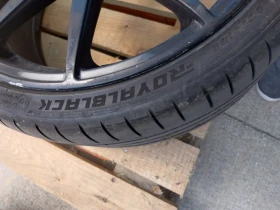 ���� � ������ 235/35R19 | Mobile.bg � ����� ������ 5