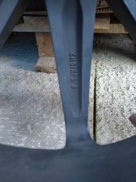 ���� � ������ 235/35R19 | Mobile.bg � ����� ������ 8