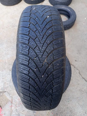 ����� �� �������� �� ���� 185/65R15