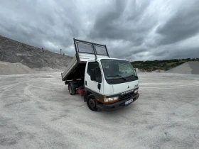       | Mobile.bg    11