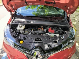 Renault Zoe r135, снимка 11