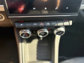 Renault Zoe r135, снимка 10