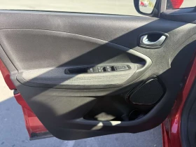 Renault Zoe r135, снимка 12