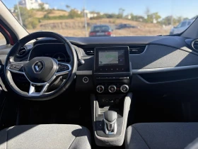 Renault Zoe r135, снимка 5