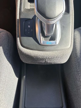 Renault Zoe r135, снимка 14