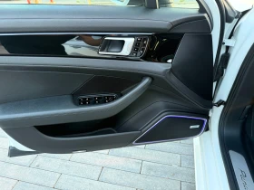 Porsche Panamera 4/PANORAMA/BOSE/AMBIENT/360/LANE ASSIST/LIZING, снимка 14