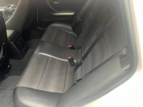 BMW 335 335 I, снимка 14