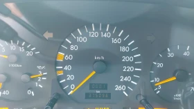 Mercedes-Benz S 600, снимка 9