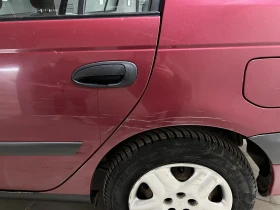 Toyota Avensis 1.6, снимка 16