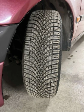 Toyota Avensis 1.6, снимка 6