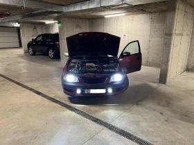 Toyota Avensis 1.6, снимка 8