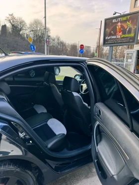 Skoda Octavia 1.9, снимка 17