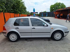 VW Golf, снимка 3