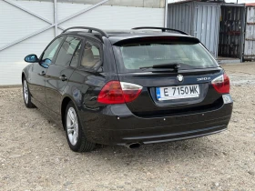 BMW 320 2.0D Камера/Навигация/Темпомат/Xenon/Лизинг, снимка 6