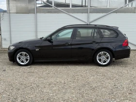 BMW 320 2.0D Камера/Навигация/Темпомат/Xenon/Лизинг, снимка 7