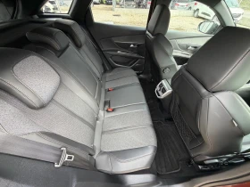 Peugeot 3008 1.6HDI* GT-LINE* AVTOMAT* TOP* FULL, снимка 9