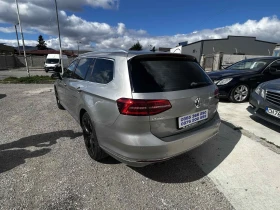 VW Passat 4 motion, снимка 3