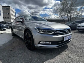 VW Passat 4 motion, снимка 7