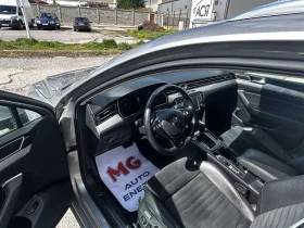 VW Passat 4 motion, снимка 9