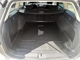 VW Passat 4 motion, снимка 11