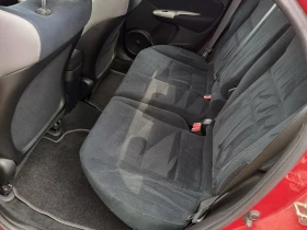 Honda Civic 1.4i, снимка 7