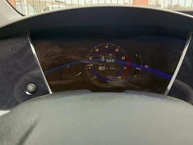 Honda Civic 1.4i, снимка 13