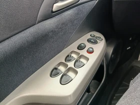 Honda Civic 1.4i, снимка 14