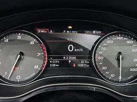 Audi S6 4.0 TFSI Quattro, снимка 8